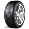 Bridgestone Weather Control A005 235/50 R18 101V XL