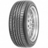 Bridgestone Potenza RE050A1 225/40 R18 92Y XL *