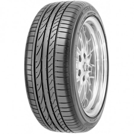 Bridgestone Potenza RE050A1 255/35 R18 94Y XL * Bridgestone Potenza RE050A1 255/35 R18 94Y XL *