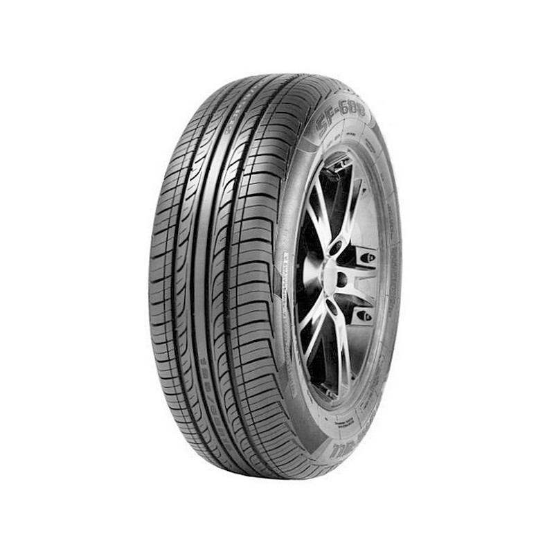 Sunfull SF-688 205/60 R15 91V