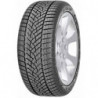 Goodyear UltraGrip Performance Gen 1 255/50 R20 109V XL FP