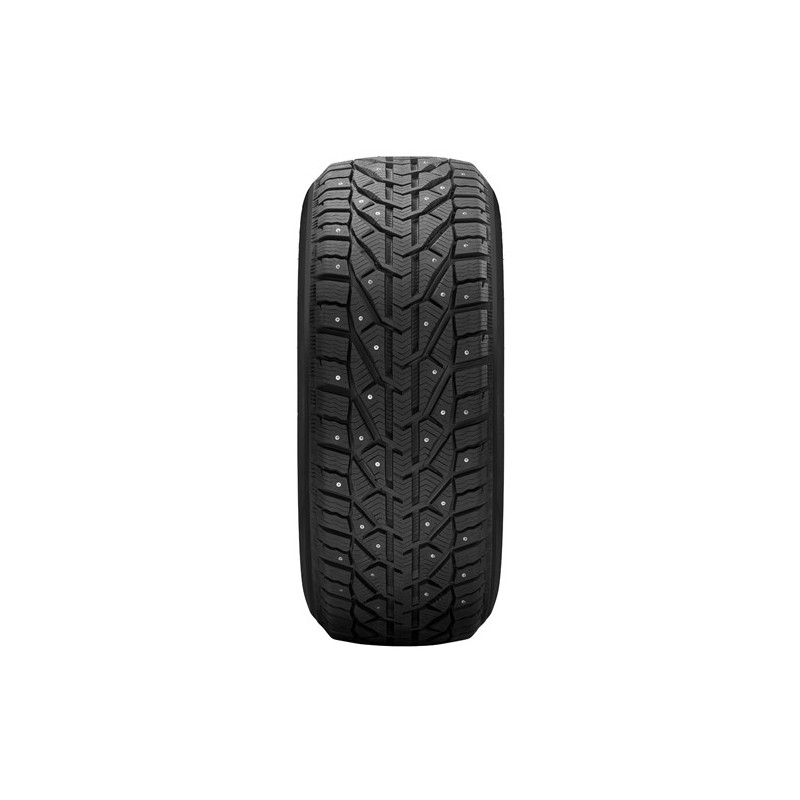 TAURUS ICE XL 205/55 R16 94T