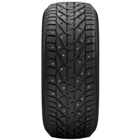 TAURUS ICE XL 205/55 R16 94T