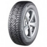 Bridgestone Noranza 001 185/60 R15 88T XL