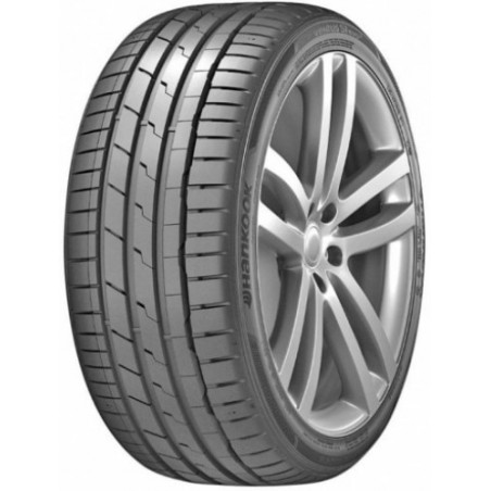 HANKOOK VENTUS S1 EVO 3 SUV K 111Y XL FR 285/45 R19 127A HANKOOK VENTUS S1 EVO 3 SUV K 111Y XL FR 285/45 R19 127A