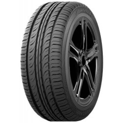 ARIVO PREMIO ARZ 1 225/65 R16 100T