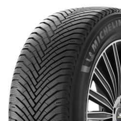 MICHELIN Alpin 7 235/50 R19 103V XL