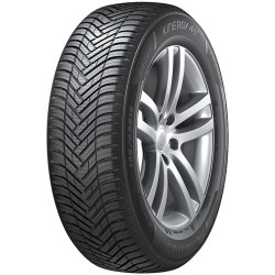 HANKOOK KINERGY 4S2 H750 XL 195/60 R16 93V