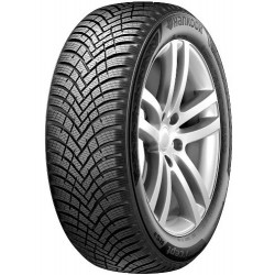 HANKOOK WINTER I*CEPT RS3 W462 XL FR 225/45 R17 94V
