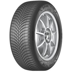 GOODYEAR VECTOR 4SEASONS G3 SUV 11T XL FP SEALTECH 235/45 R21 