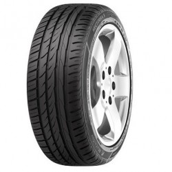 MATADOR Hectorra 3 XL 255/55 R19 111V