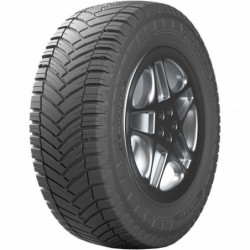 MICHELIN AGILIS CROSSCLIMATE 215/65 R16C 106/104T