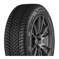 GOODYEAR UG PERFORMANCE 3 225/50 R17 94H