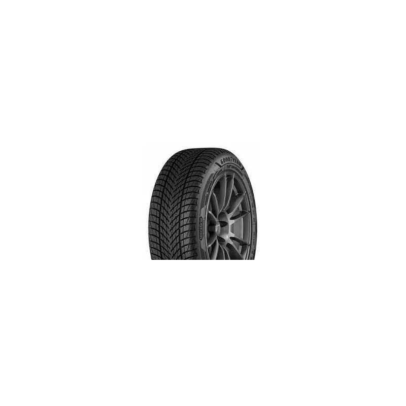 GOODYEAR UG PERFORMANCE 3 225/50 R17 94H
