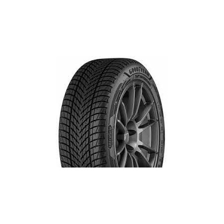 GOODYEAR UG PERFORMANCE 3 225/50 R17 94H
