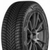 GOODYEAR UG PERFORMANCE 3 225/50 R17 94H
