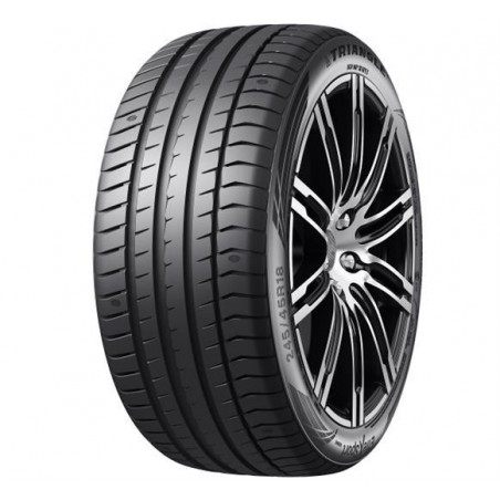 TRIANGLE EFFEXSPORT (TH202) 275/40 R19 105Y