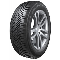 HANKOOK KINERGY 4S2 H750 185/55 R14 80H