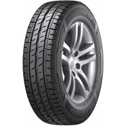 HANKOOK WINTER RW12 95/ 175/70 R14C 93T