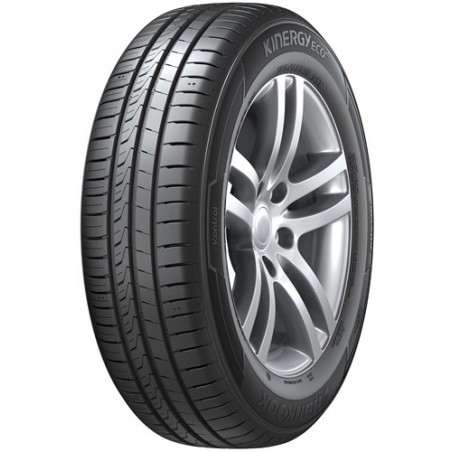HANKOOK KINERGY ECO 2 K435 175/55 R15 77T