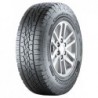 Continental ContiCrossContact ATR 205/80 R16 104H FR