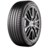 Bridgestone Turanza 6 265/35 R22 102W XL RP