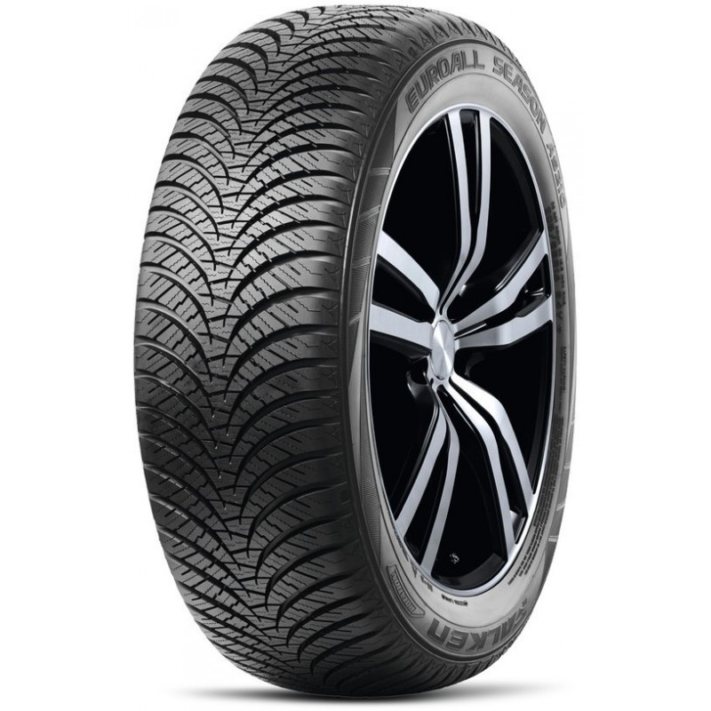 Falken Euroall Season AS210 185/50 R16 85V XL FSL