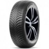 Falken Euroall Season AS210 185/50 R16 85V XL FSL