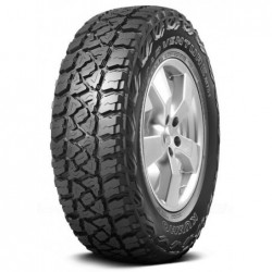 Kumho Road Venture MT51 265/70 R16 117Q