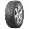 Nokian Snowproof C 215/65 R16C 109T