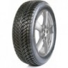Fortune FSR401 195/55 R16 91V XL