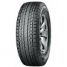 YOKOHAMA G075 275/40 R20 106Q