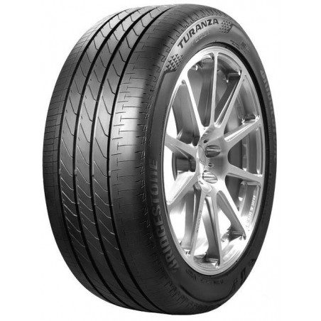 Bridgestone Turanza T005A 255/50 R20 109W XL RE0 RFT Bridgestone Turanza T005A 255/50 R20 109W XL RE0 RFT