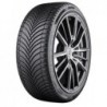 Bridgestone Turanza All Season 6 205/55 R19 97V XL