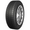 Nankang All Season Van AW-8 205/65 R16C 107T