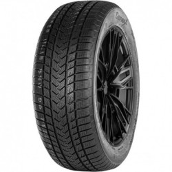 GRIPMAX SUREGRIP EWINTER 175/60 R16 82H