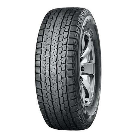 YOKOHAMA G075 245/50 R20 102Q YOKOHAMA G075 245/50 R20 102Q