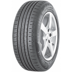 Continental ContiEcoContact 5 225/55 R16 95Y
