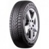 Bridgestone Blizzak LM32C 215/60 R16C 103T