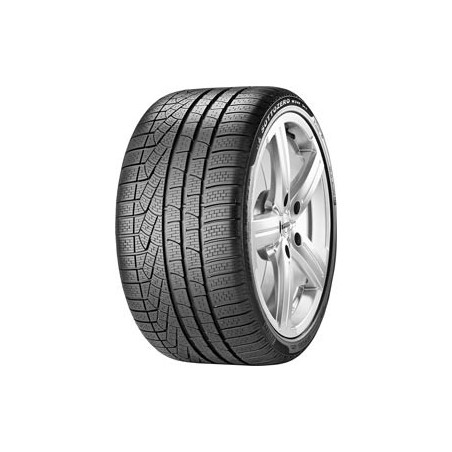 PIRELLI WINTER SOTTOZERO S.II XL (MO) 275/35 R19 100W