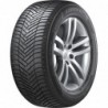 HANKOOK KINERGY 4S2 (H750) 165/70 R14 85T