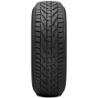TAURUS WINTER XL 215/55 R16 97H