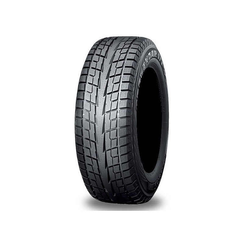 Yokohama Geolandar I/T-S G073 215/65 R16 98Q