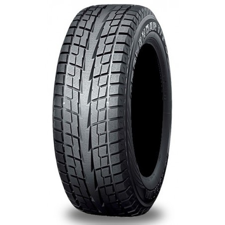 Yokohama Geolandar I/T-S G073 215/65 R16 98Q