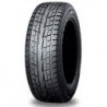 Yokohama Geolandar I/T-S G073 215/65 R16 98Q