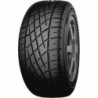 YOKOHAMA A539 165/60 R12 71H