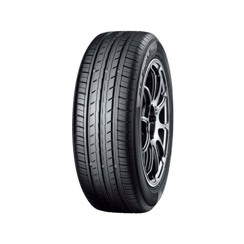 YOKOHAMA BLUEARTH-ES ES32 185/60 R15 84H