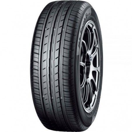 YOKOHAMA BLUEARTH-ES ES32 185/60 R15 84H YOKOHAMA BLUEARTH-ES ES32 185/60 R15 84H