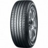 YOKOHAMA BLUEARTH AE51 215/65 R16 98H