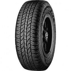 YOKOHAMA GEOLANDAR A/T-S G015 225/60 R18 104H